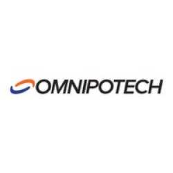 OMNIPOTECH, Houston IT Support, Managed IT Services, Cyber Security, VoIP, Cloud