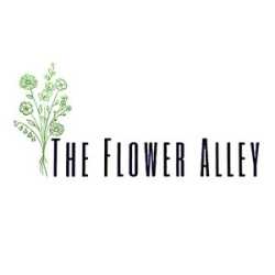 The Flower Alley
