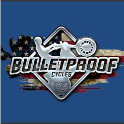 Bulletproof Cycles / UTVs