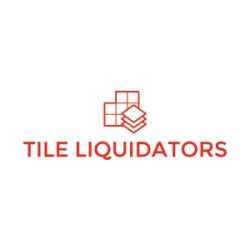Tile Liquidators