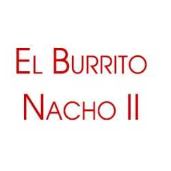 El Burrito Nacho II