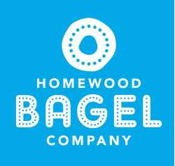 Homewood Bagel Company (Homewood)