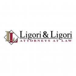Ligori & Ligori, Attorneys at Law: Keith Ligori