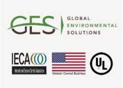 Global Environmental Solutions, LLC