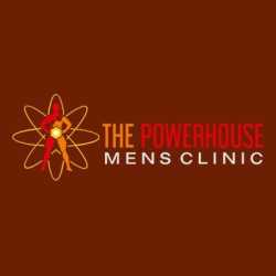 The Powerhouse Men's Clinic
