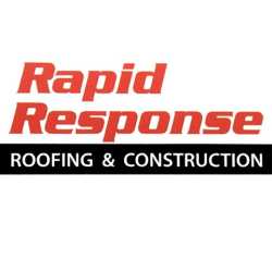 Rapid Response Roofing & Construction, L.L.C.