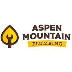 Aspen Mountain Plumbing LLC - Rock Springs Plumbers