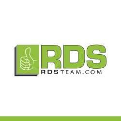 RDS Team - Workspace Innovations