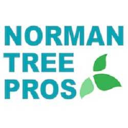 Norman Tree Pros