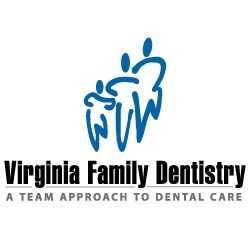 Virginia Family Dentistry Patterson