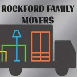 Rockford Family Movers