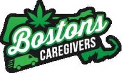 Bostons Caregivers