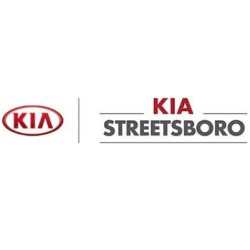 Kia of Streetsboro