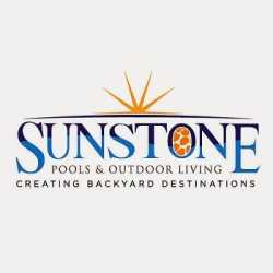 Sunstone Pools & Outdoor Living