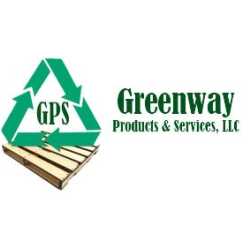 Greenway Products & Services, LLC