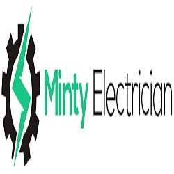 Minty Electrician