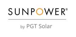 SunPower By PGT Solar