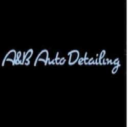 A&B Mobile Auto Detailing