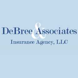 DeBree & Associates Insurance Agency, LLC