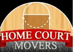 home court movers