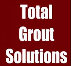 Total Grout Solutions Inc.