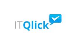 ITQlick Inc
