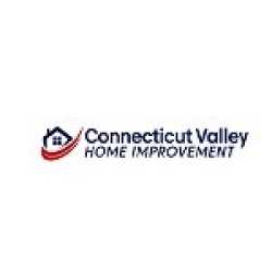 Connecticut Valley Home Improvement