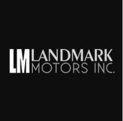 Landmark Motors, Inc.