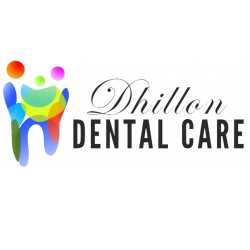Dhillon Dental Care
