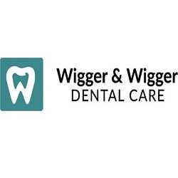 Wigger Family Dental