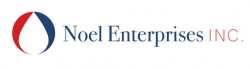 Noel  Enterprises Inc