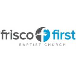 Frisco First Baptist Church