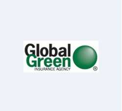 GlobalGreen Insurance Agency - Jorge Guerra