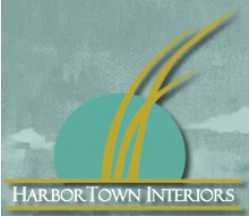 HarborTown Interiors