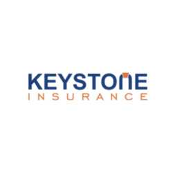 Bear River Mutual Insurance - Keystone Insurance Services