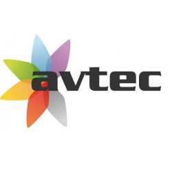 Avtec Media Group LLC