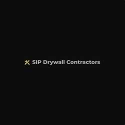 SIP Drywall Contractors
