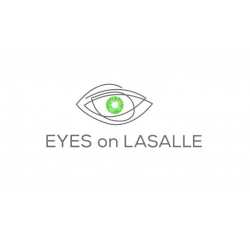Lasalle Eye and Vision