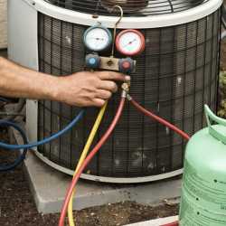 Home Upgrade Heating and Cooling Mar Vista
