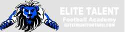 Elite Talent Football Academy