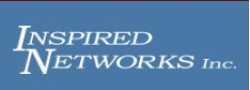 Inspired Networks Inc.
