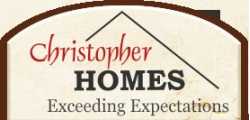 Christopher Homes, Inc.