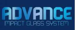 Advance Impact Glass System, Inc.