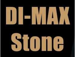 DI-MAX Stone