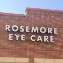 Rosemore Eye Care