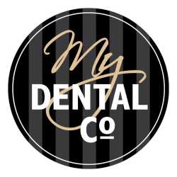 My Dental Company