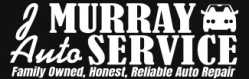 J Murray Auto Service