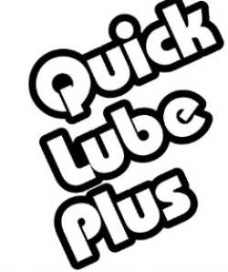 Quick Lube Plus