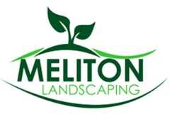 Meliton Landscaping, Inc.