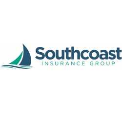 SouthCoast Insurance Group
